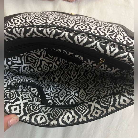 Steve Madden purse - Picture 3 of 3